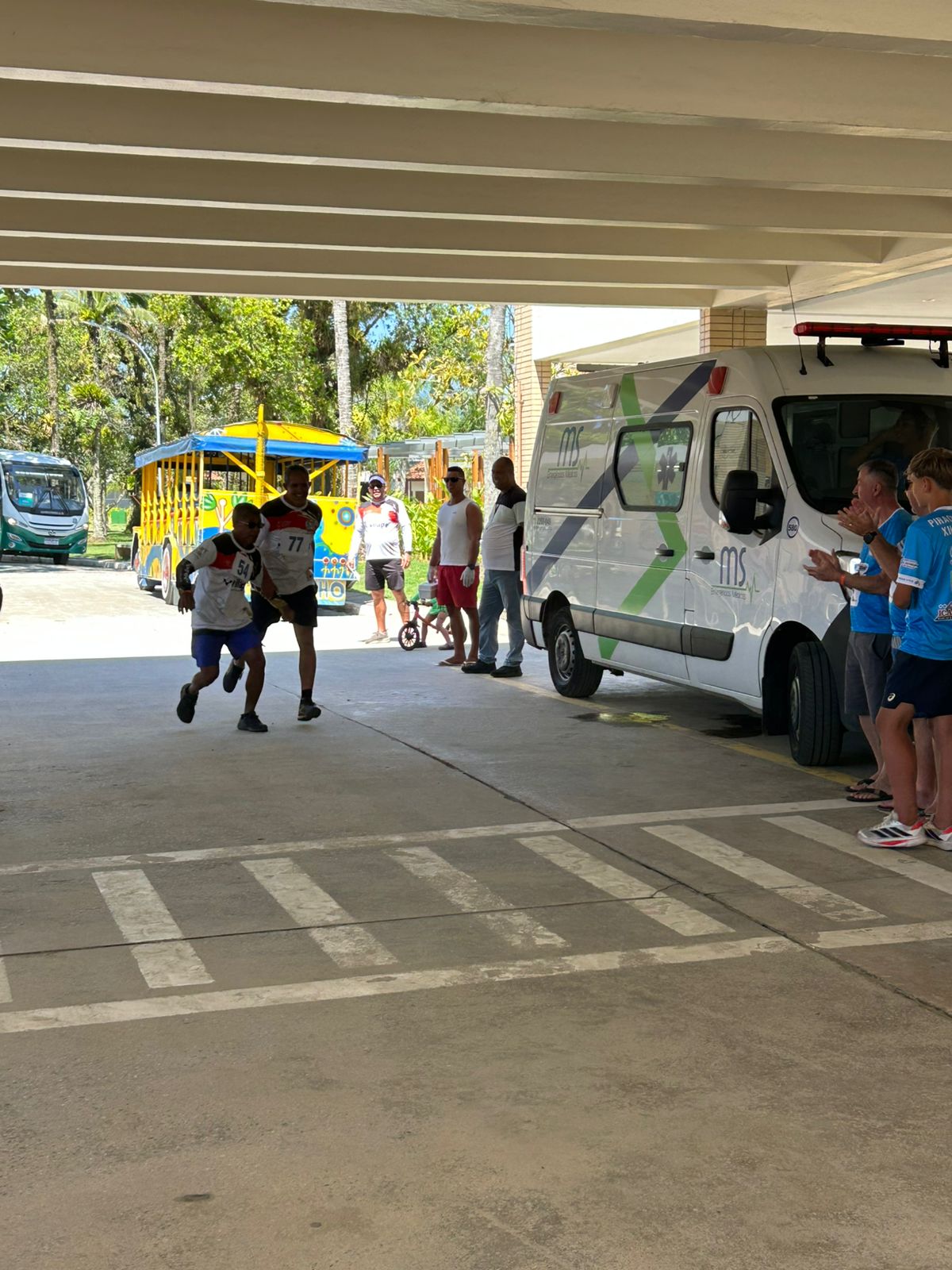 IMG_0073.jpeg