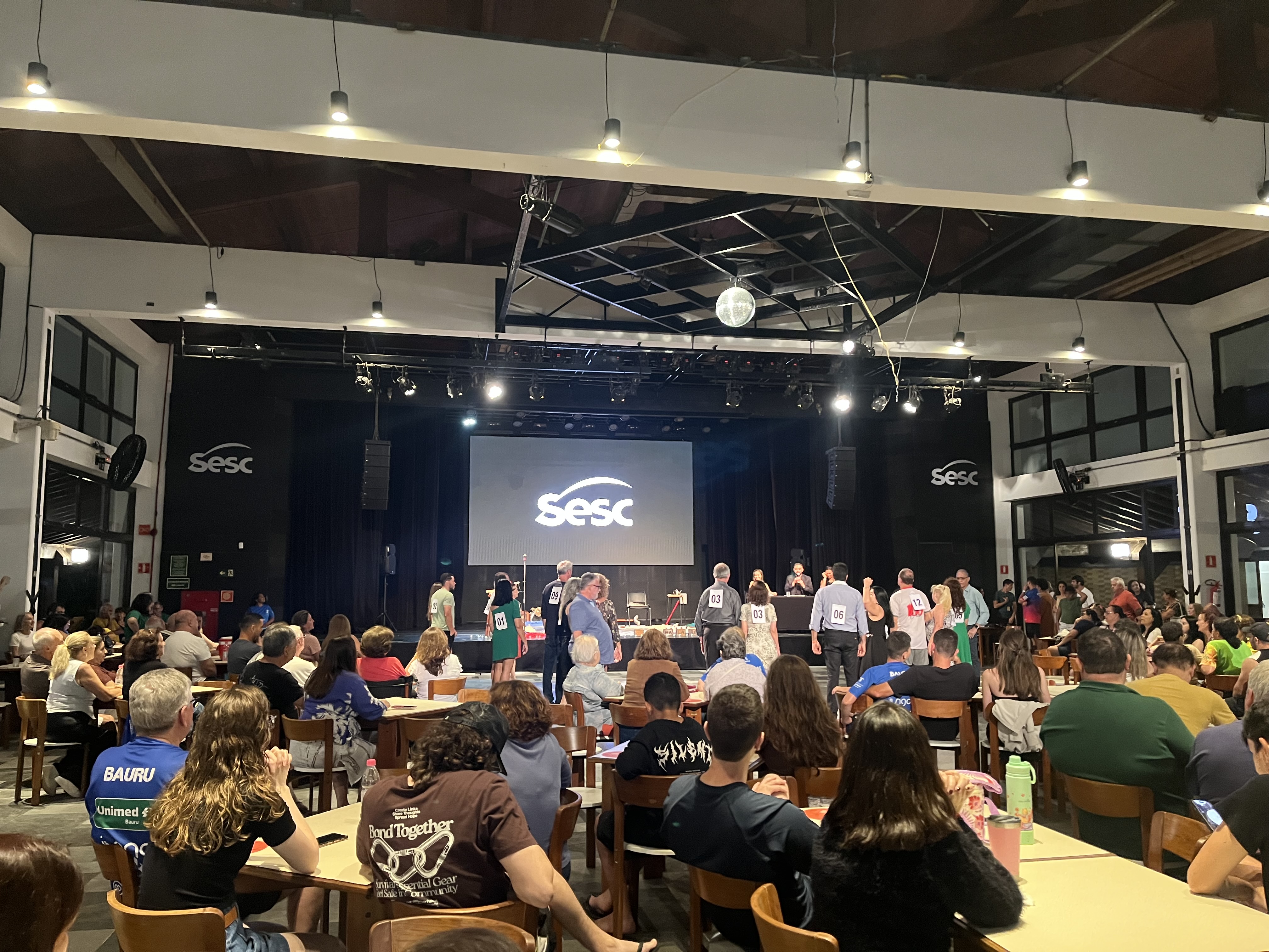 IMG_9856.jpeg