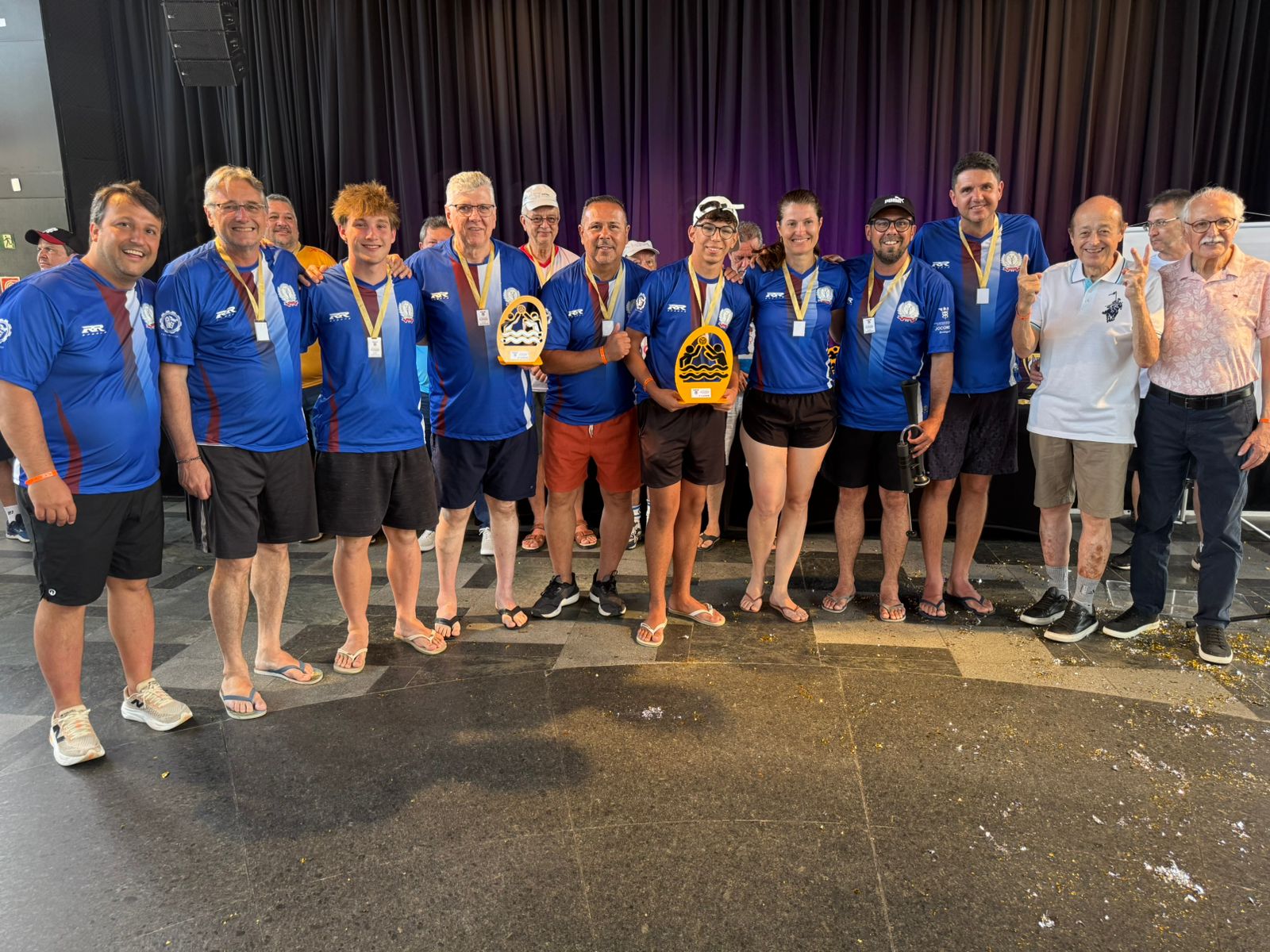 IMG_0268.jpeg