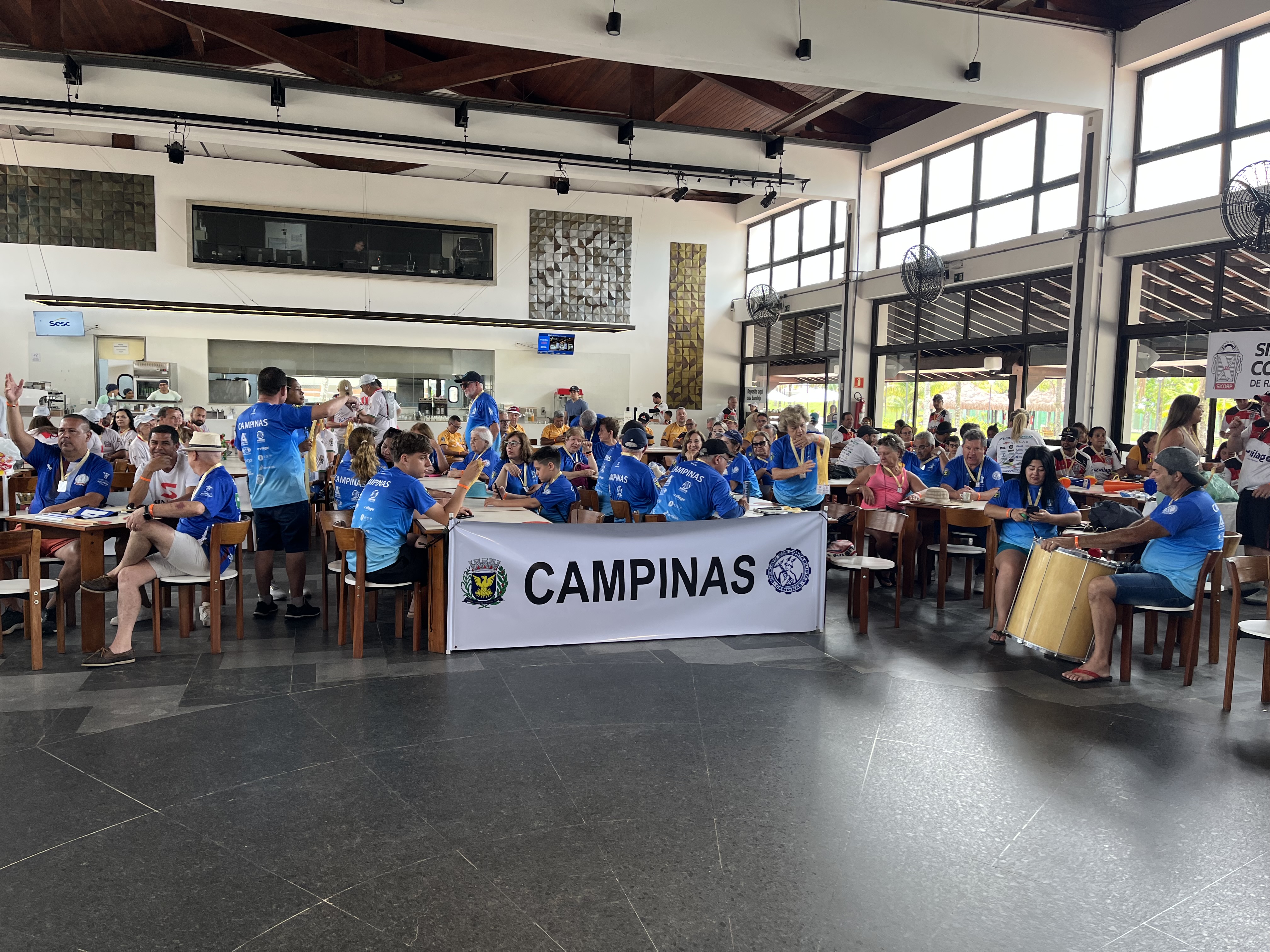 IMG_0095.jpeg