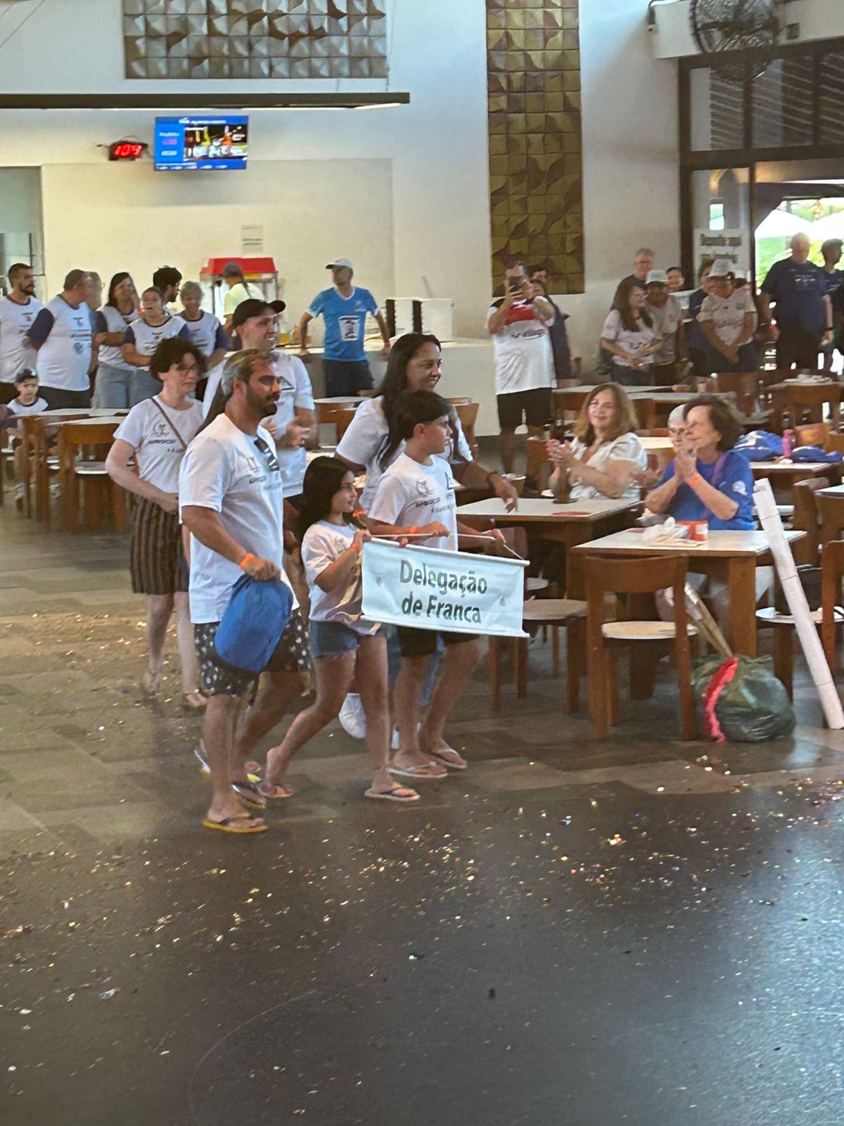 WhatsApp_Image_2025-11-26_at_19.15.22__1_.jpeg