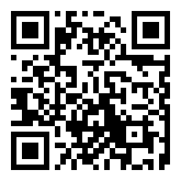 QR Code para envio de fotos